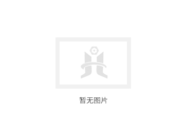 房開(kāi)新辦暫定4級資質(zhì)可以不用等屆滿(mǎn)就升暫定級嗎？